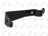 FORTUNE LINE FZ90746 Bracket, stabilizer mounting